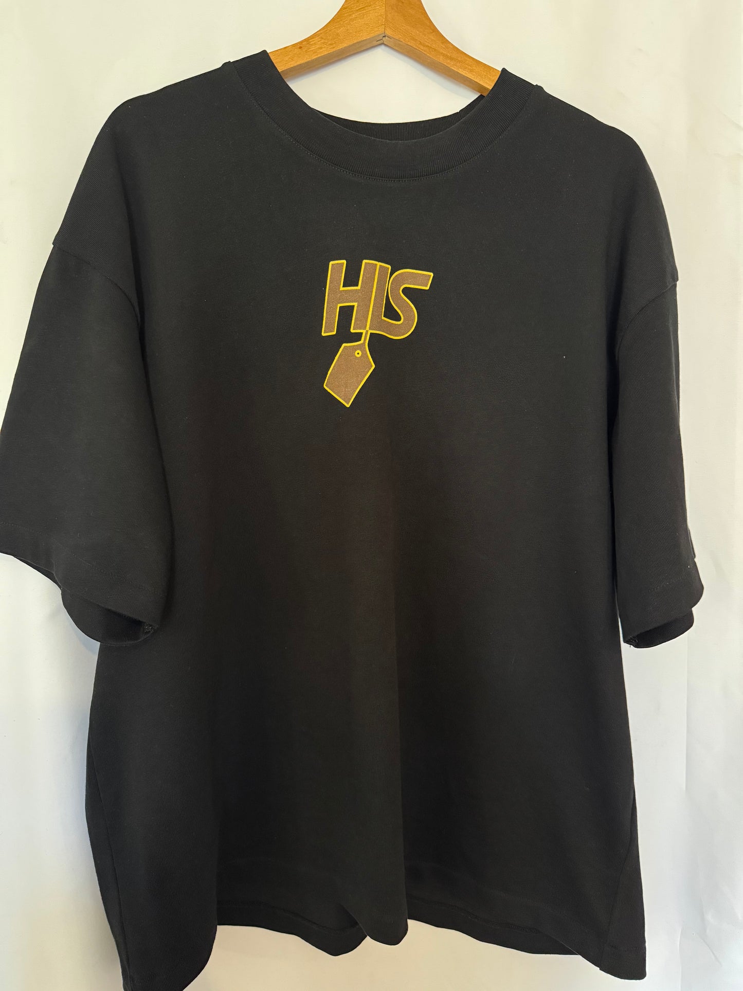 HLS Teeshirt
