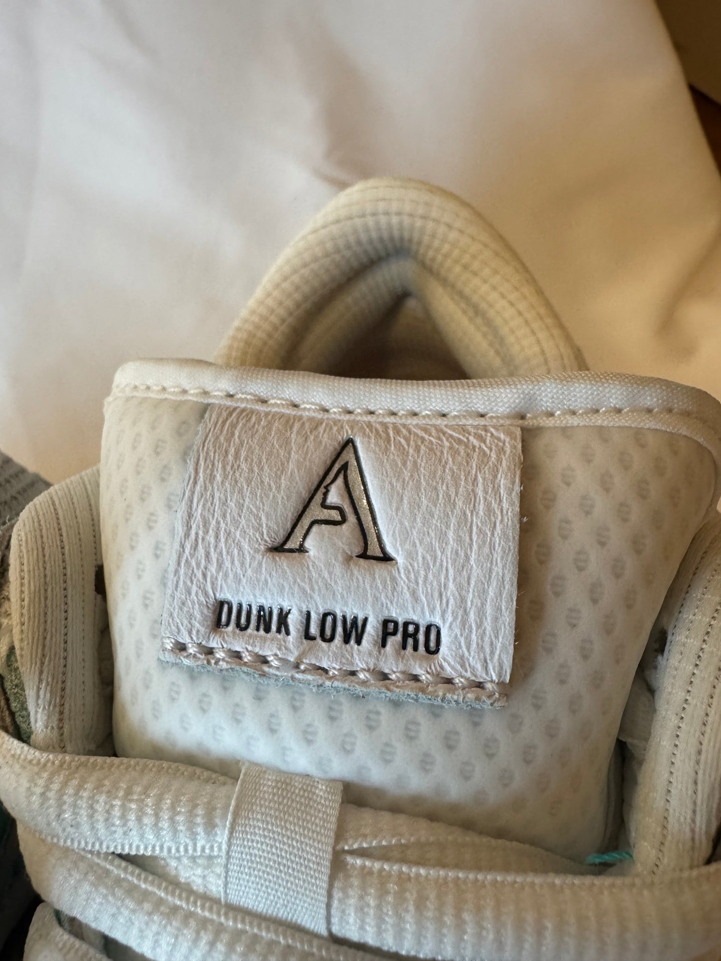 Nike SB Dunk Low April (36)