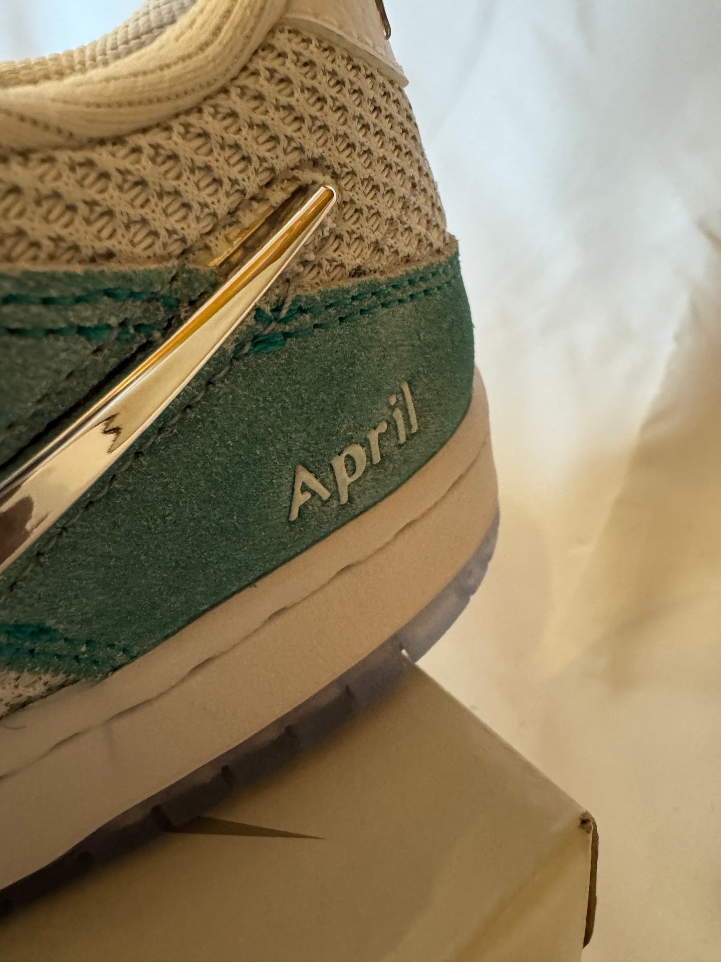 Nike SB Dunk Low April (36)