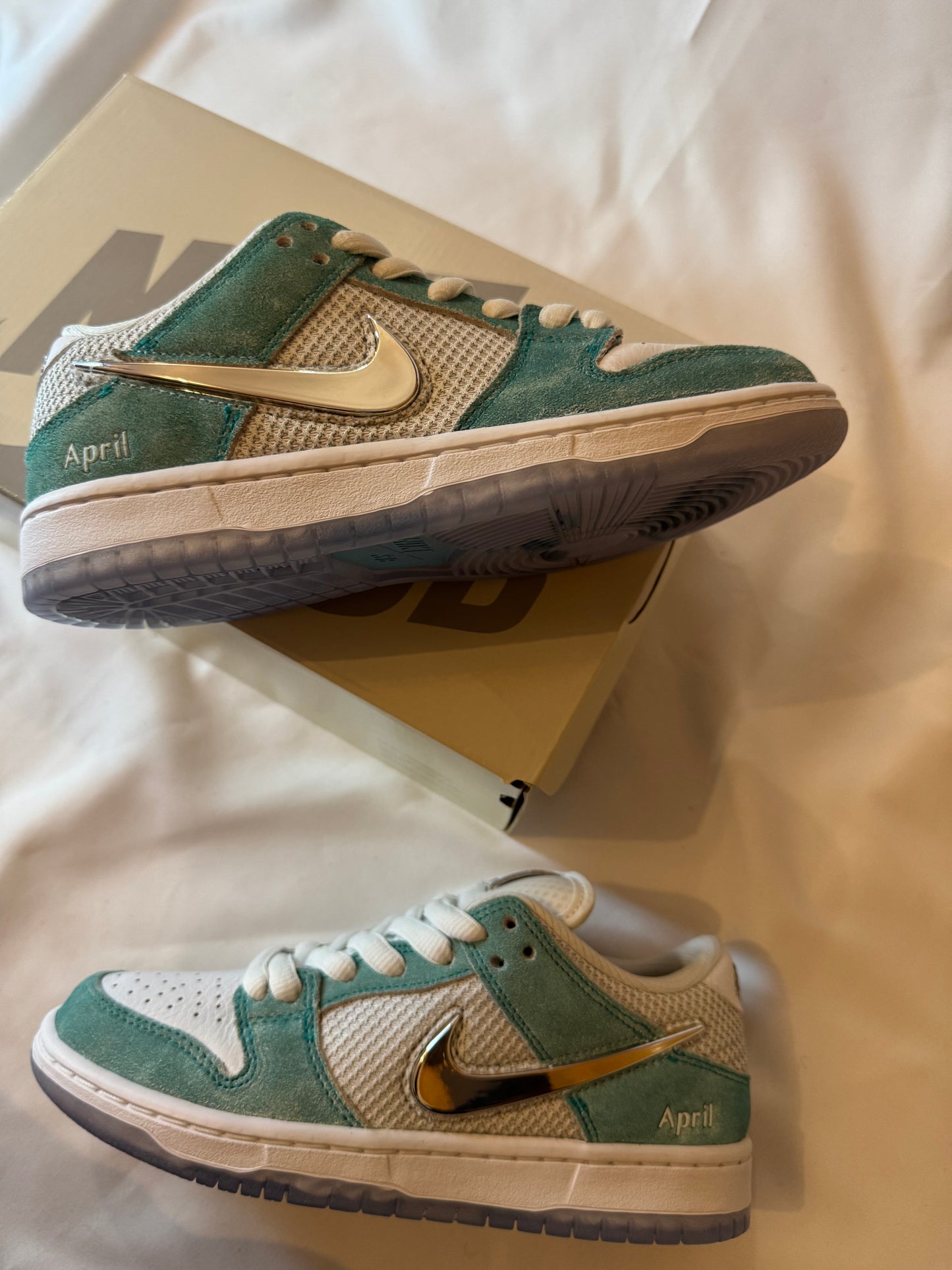 Nike SB Dunk Low April (36)