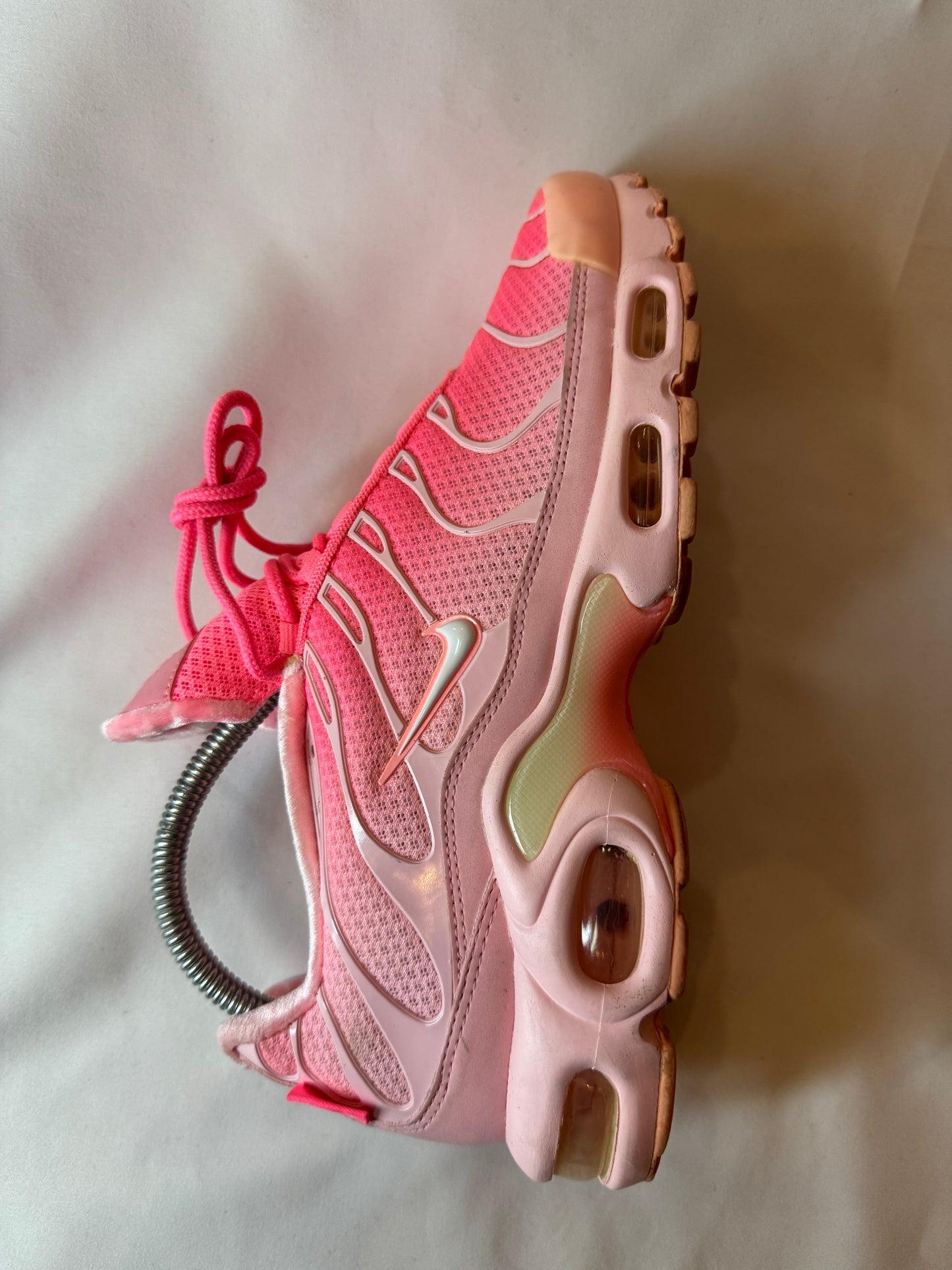Nike Air max Plus City Special ATL US Exclusivity (40,5)