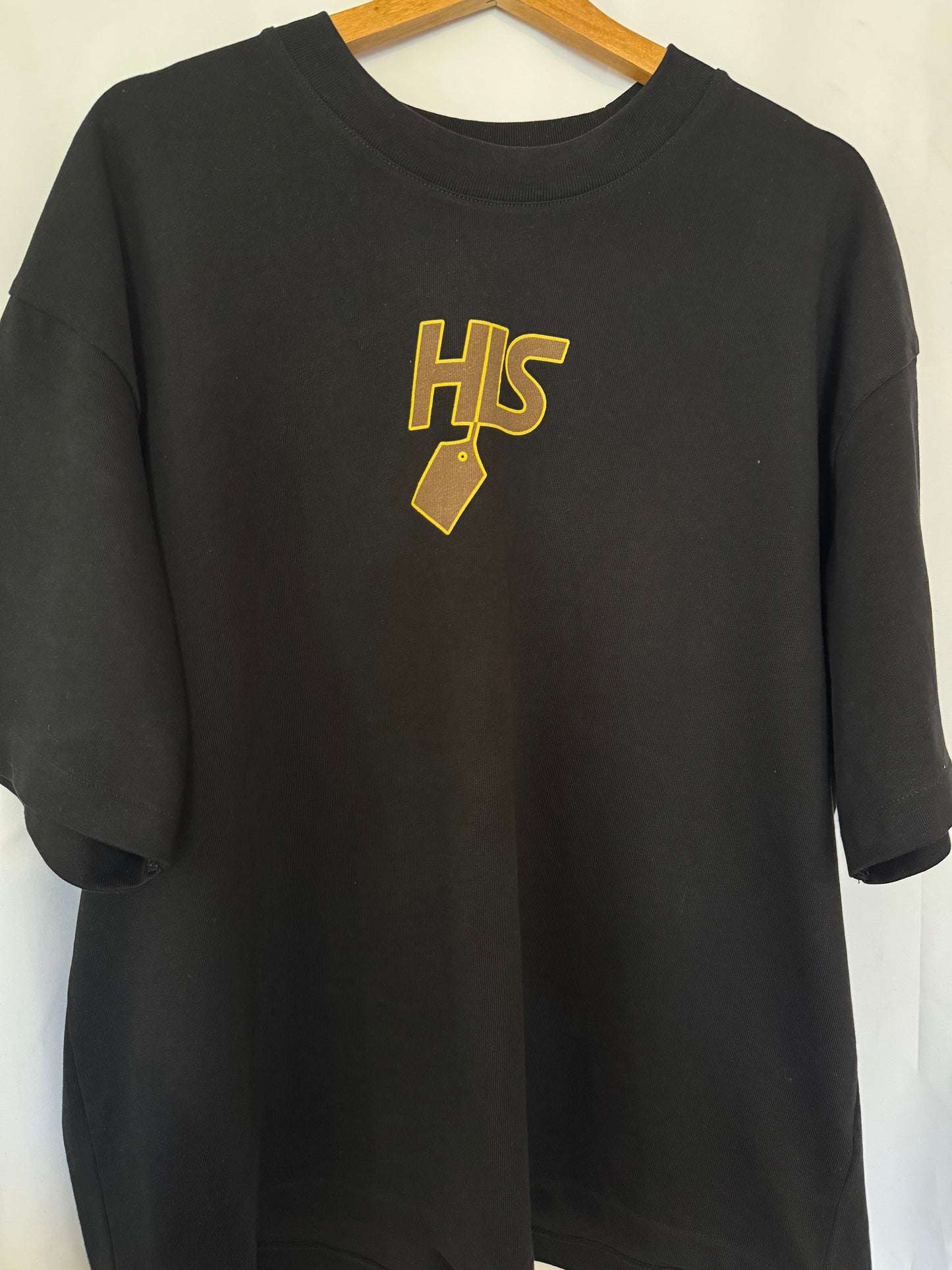 HLS Teeshirt