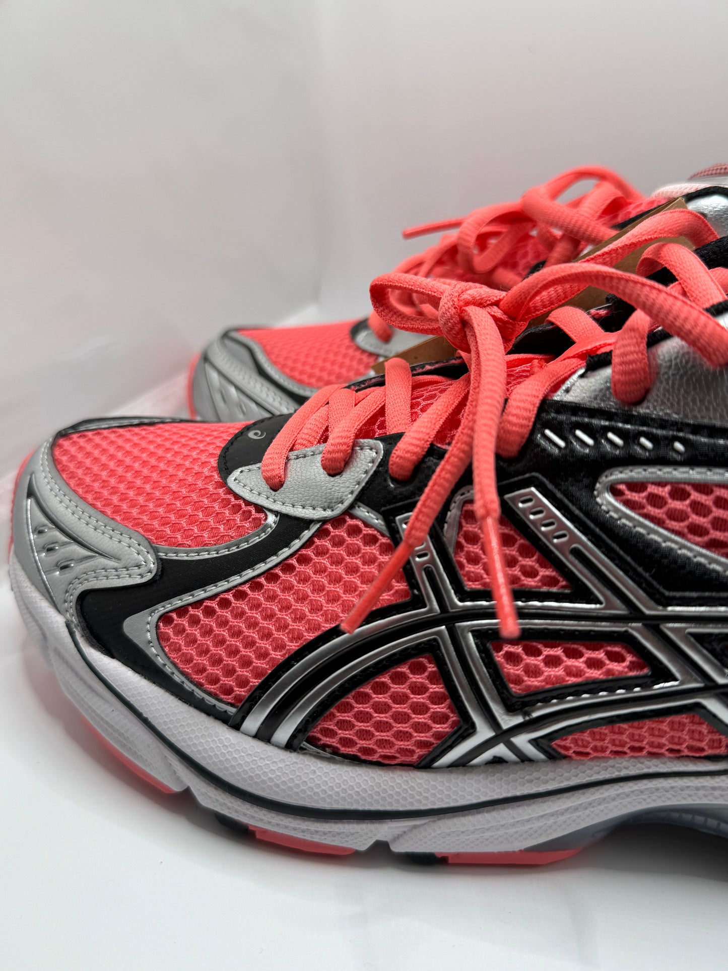 Asics GT-2160 Pataya Silver (44)