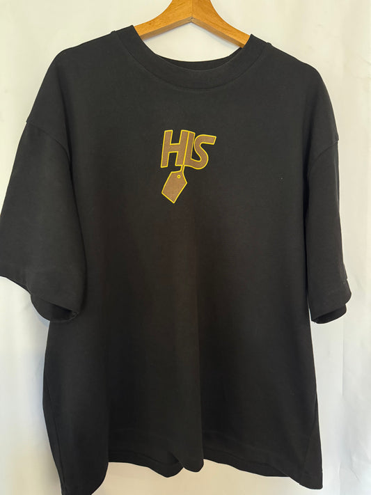 HLS Teeshirt