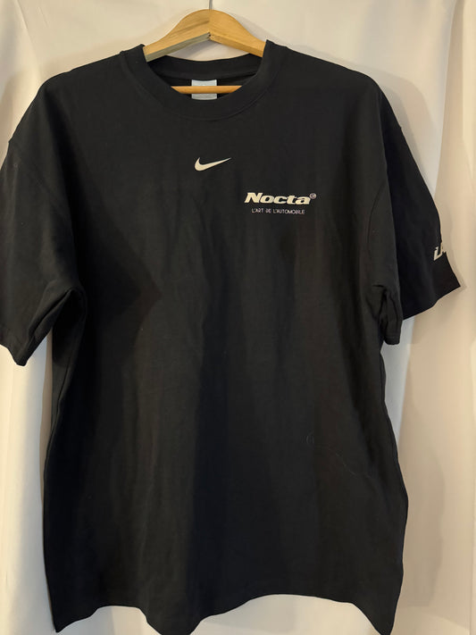 Nike x NOCTA L'Art Burrow Tee (M)