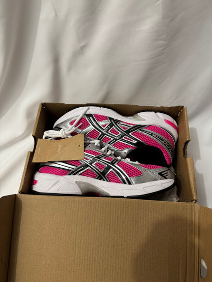 Asics Gel-1130 Neon Pack Pink (39)