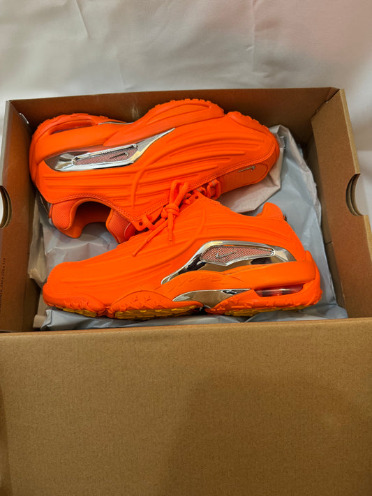 Nocta Hot Step 2 Orange Women's (39)