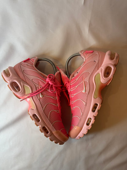 Nike Air max Plus City Special ATL US Exclusivity (40,5)