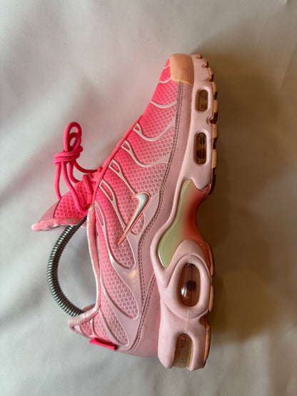 Nike Air max Plus City Special ATL US Exclusivity (40,5)