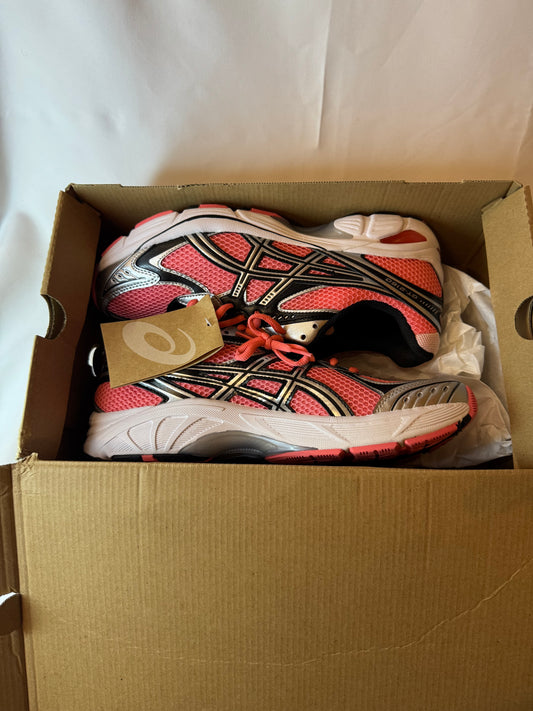 Asics GT-2160 Pataya Silver (44)