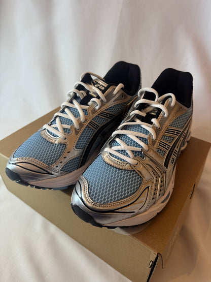 Asics Gel-Kayano 14 Arctic Sky/Pure Silver (42/42,5/43,5/44/45/46,5)