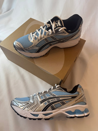 Asics Gel-Kayano 14 Arctic Sky/Pure Silver (42/42,5/43,5/44/45/46,5)