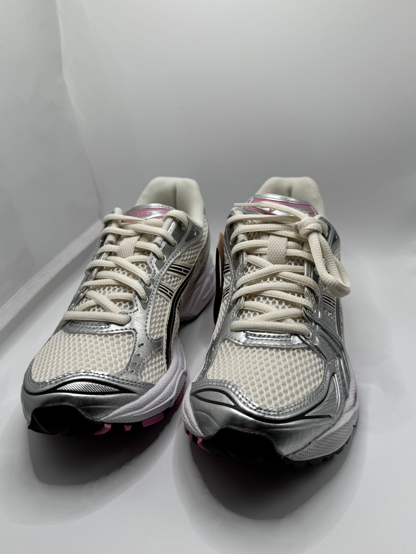 Asics Gel-Kayano 14 Cream/ Sweet Pink (39/41,5)