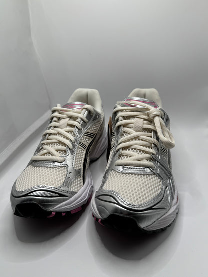 Asics Gel-Kayano 14 Cream/ Sweet Pink (39/41,5)