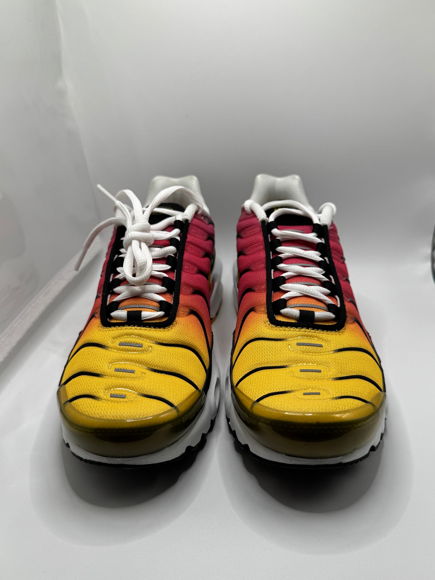 Nike Air Max Plus OG Rainbow (39/41)