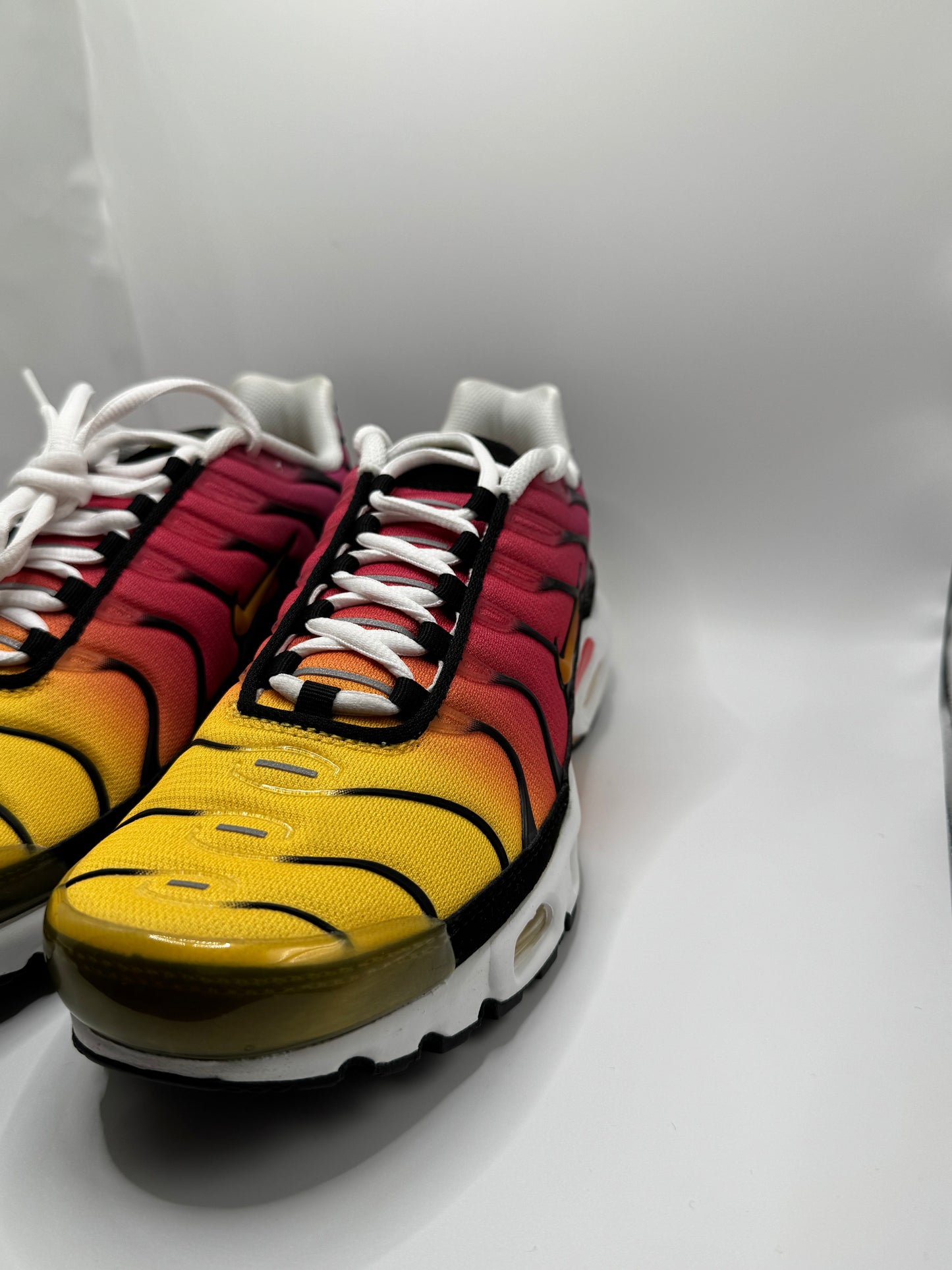 Nike Air Max Plus OG Rainbow (39/41)