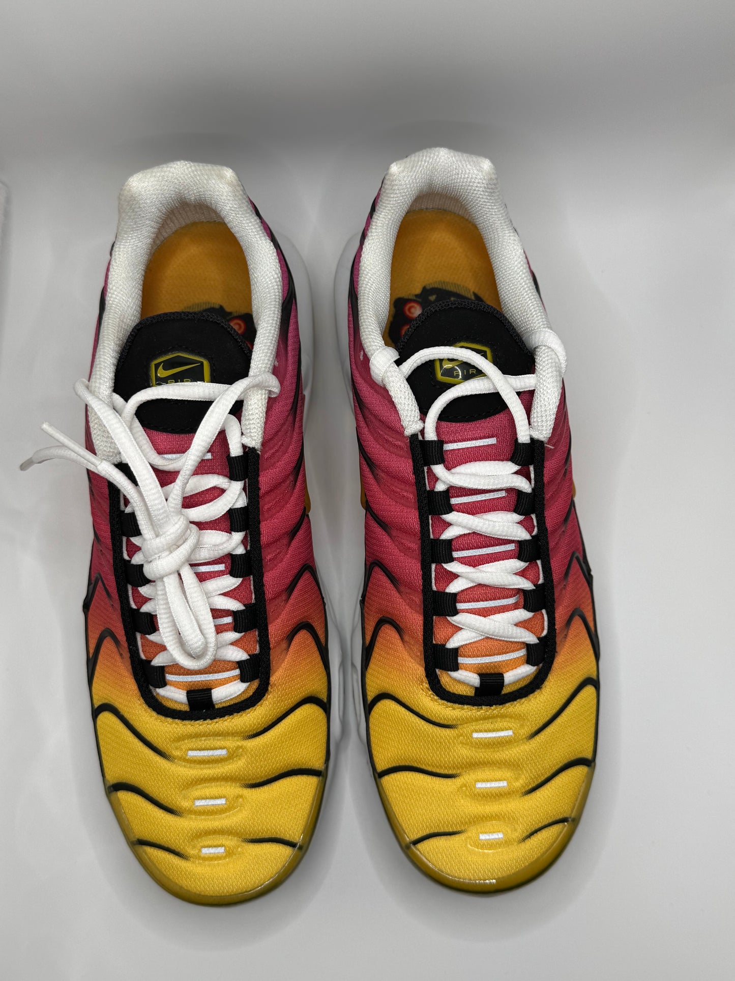 Nike Air Max Plus OG Rainbow (39/41)