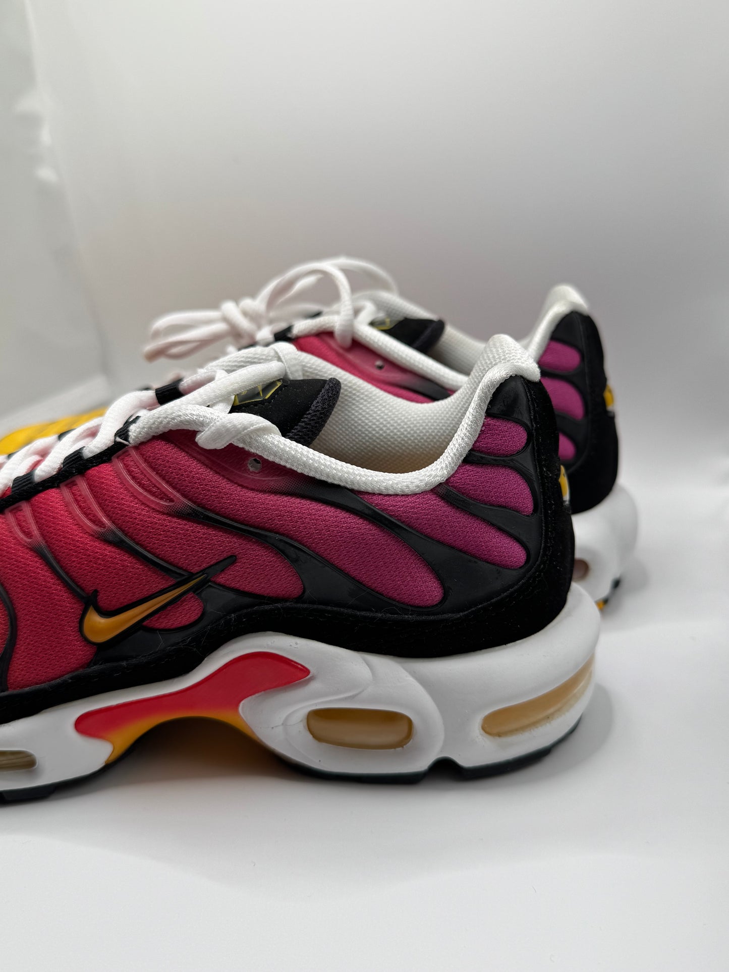 Nike Air Max Plus OG Rainbow (39/41)