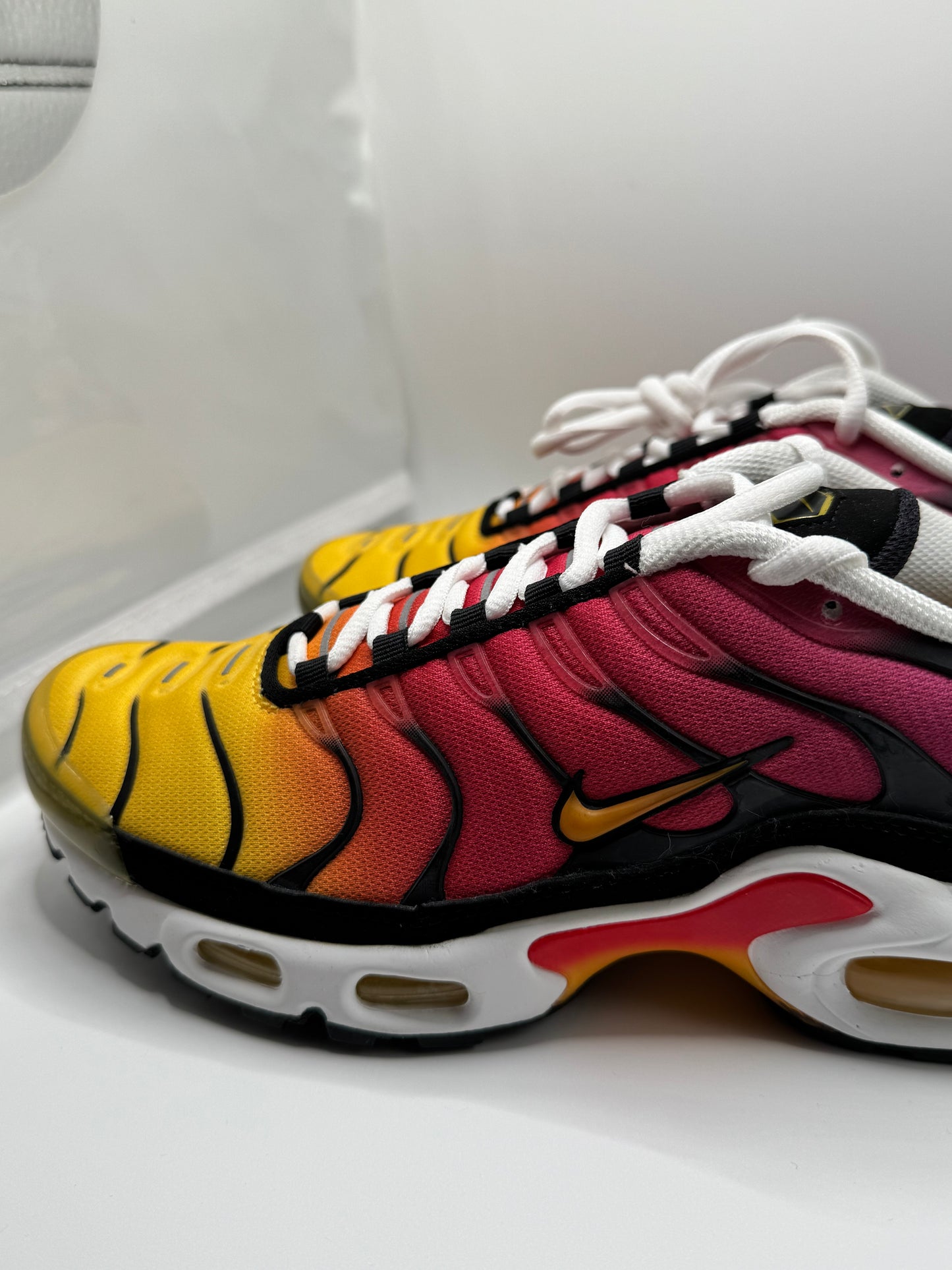 Nike Air Max Plus OG Rainbow (39/41)