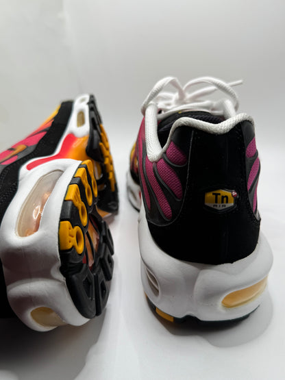 Nike Air Max Plus OG Rainbow (39/41)