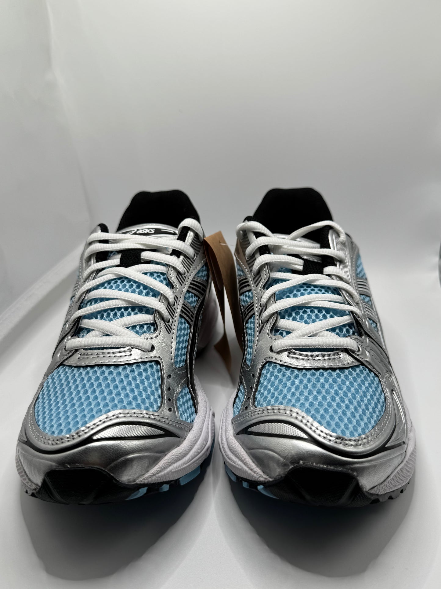 Asics Gel-Kayano 14 Arctic Sky/Pure Silver (38/42/42,5/43,5/44/45/46,5)