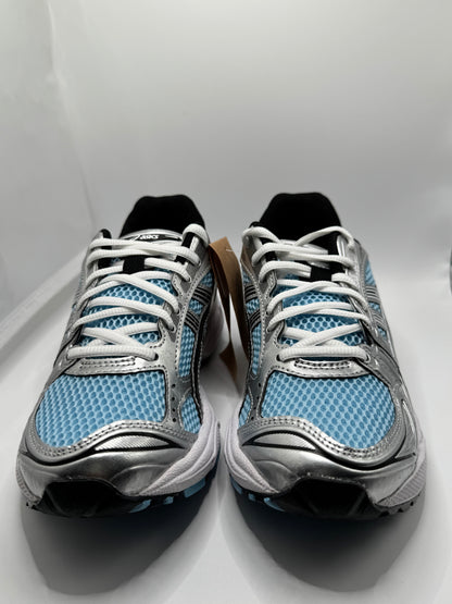 Asics Gel-Kayano 14 Arctic Sky/Pure Silver (38/42/42,5/43,5/44/45/46,5)