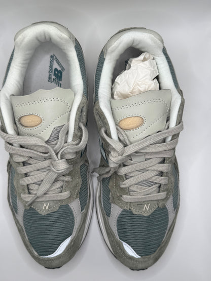 New Balance Protection Pack Mirage Grey (40,5/42/44)