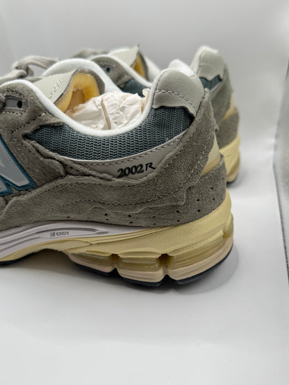 New Balance Protection Pack Mirage Grey (40,5/42/44)