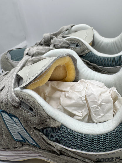 New Balance Protection Pack Mirage Grey (40,5/42/44)