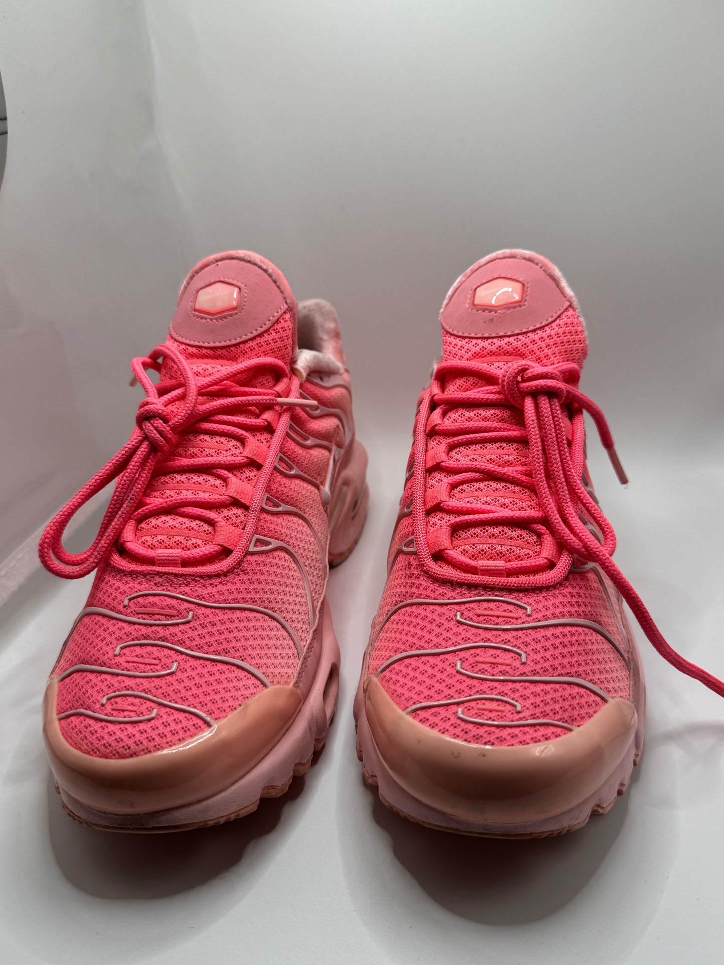 Nike Air max Plus City Special ATL US Exclusivity (40,5)
