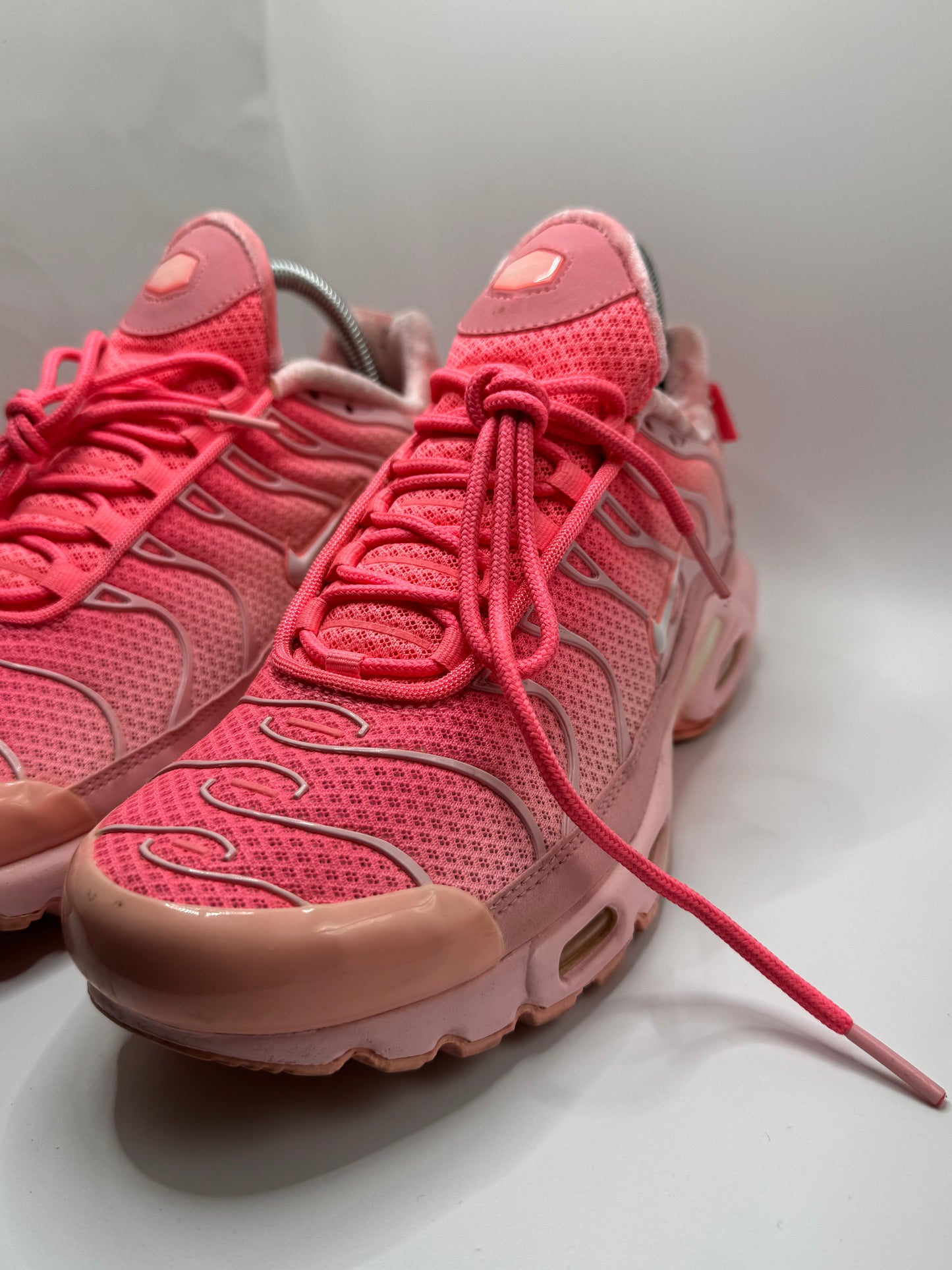 Nike Air max Plus City Special ATL US Exclusivity (40,5)