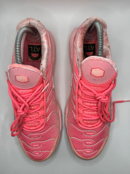 Nike Air max Plus City Special ATL US Exclusivity (40,5)