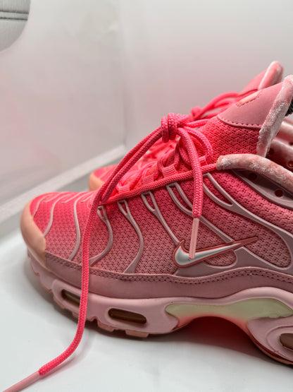 Nike Air max Plus City Special ATL US Exclusivity (40,5)