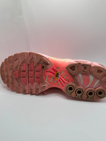 Nike Air max Plus City Special ATL US Exclusivity (40,5)