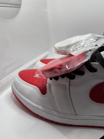 Jordan 1 High OG Heritage (41-45)