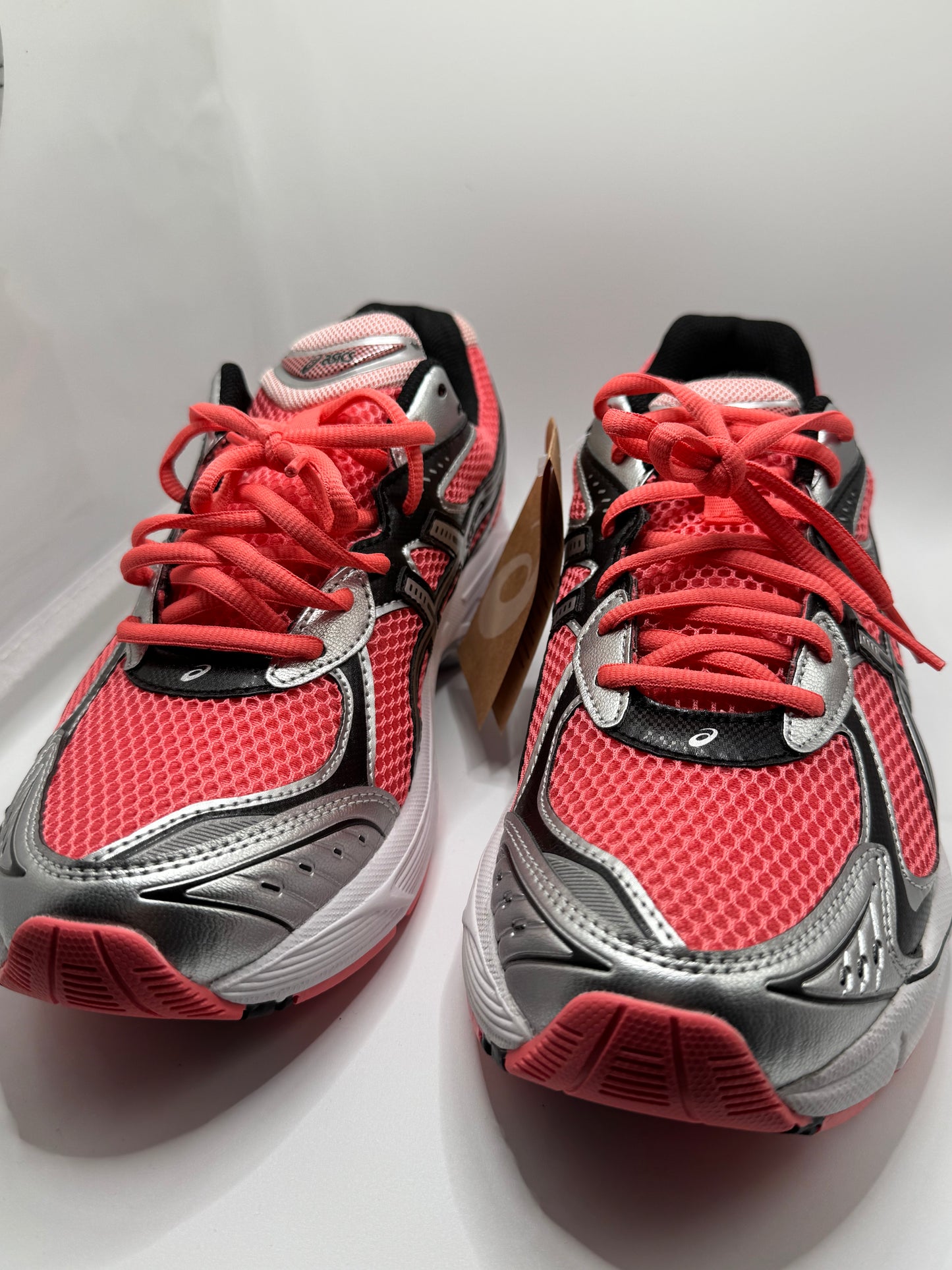 Asics GT-2160 Pataya Silver (44)