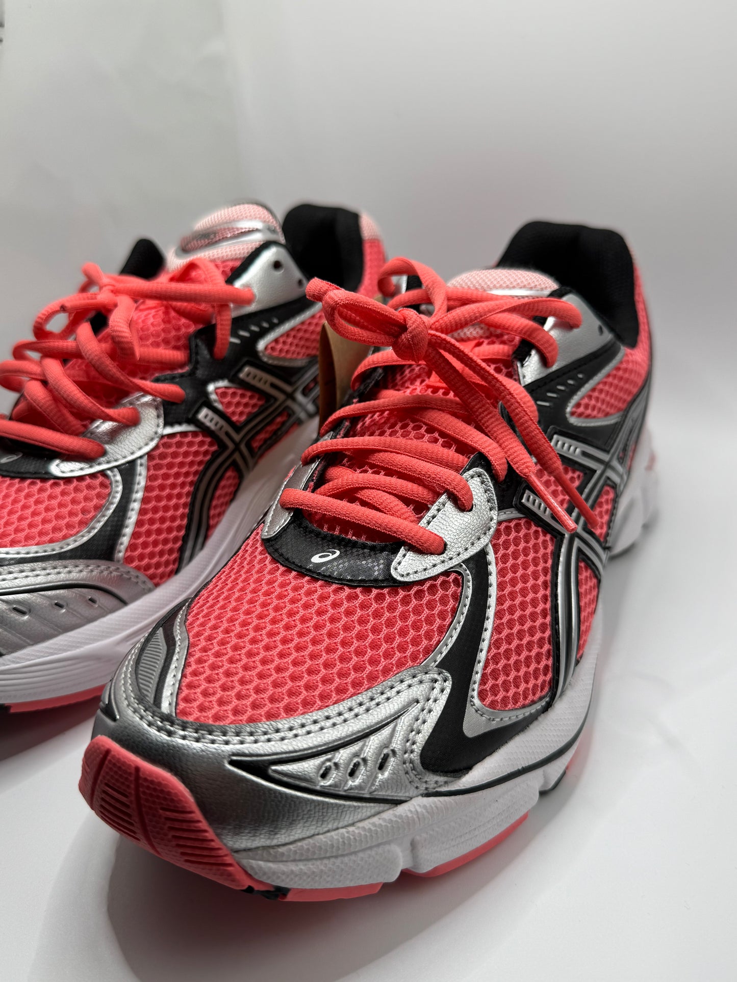 Asics GT-2160 Pataya Silver (44)