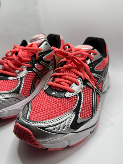 Asics GT-2160 Pataya Silver (44)