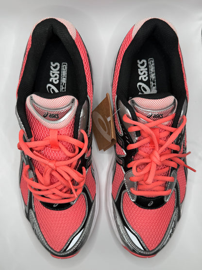 Asics GT-2160 Pataya Silver (44)