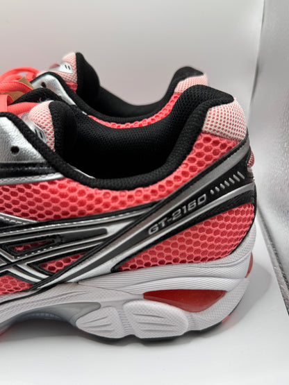 Asics GT-2160 Pataya Silver (44)