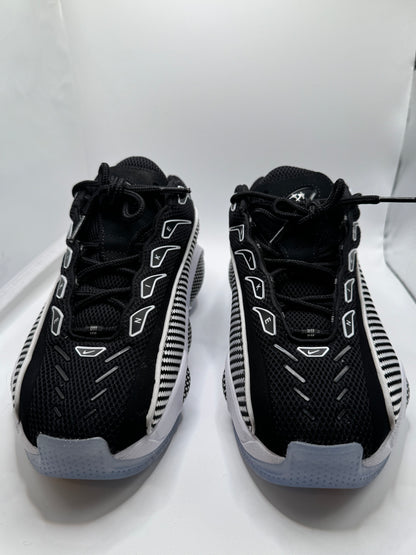 Nike x NOCTA Glide Black (40)