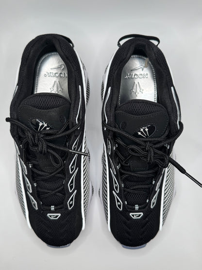 Nike x NOCTA Glide Black (40)
