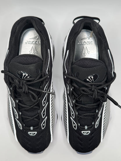 Nike x NOCTA Glide Black (40)