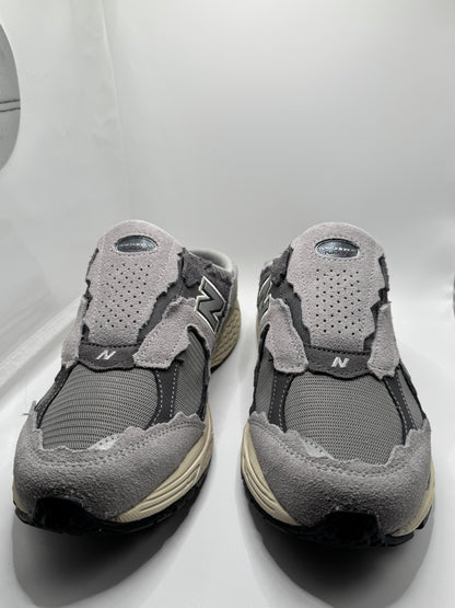 New Balance M 2002 NA (40,5/43)