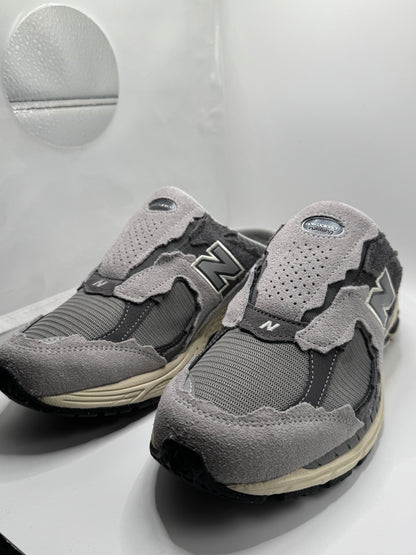 New Balance M 2002 NA (40,5/43)