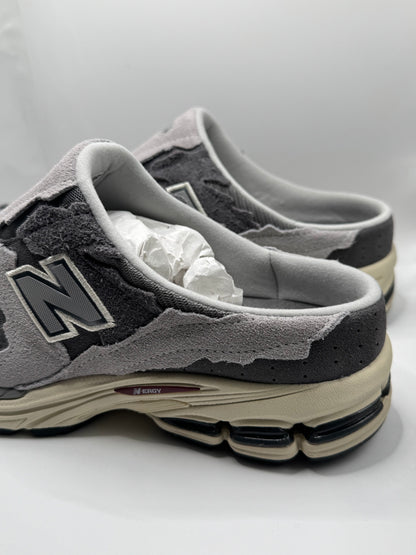 New Balance M 2002 NA (40,5/43)
