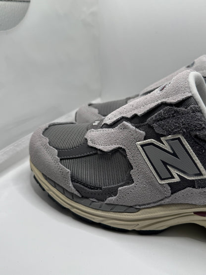 New Balance M 2002 NA (40,5/43)
