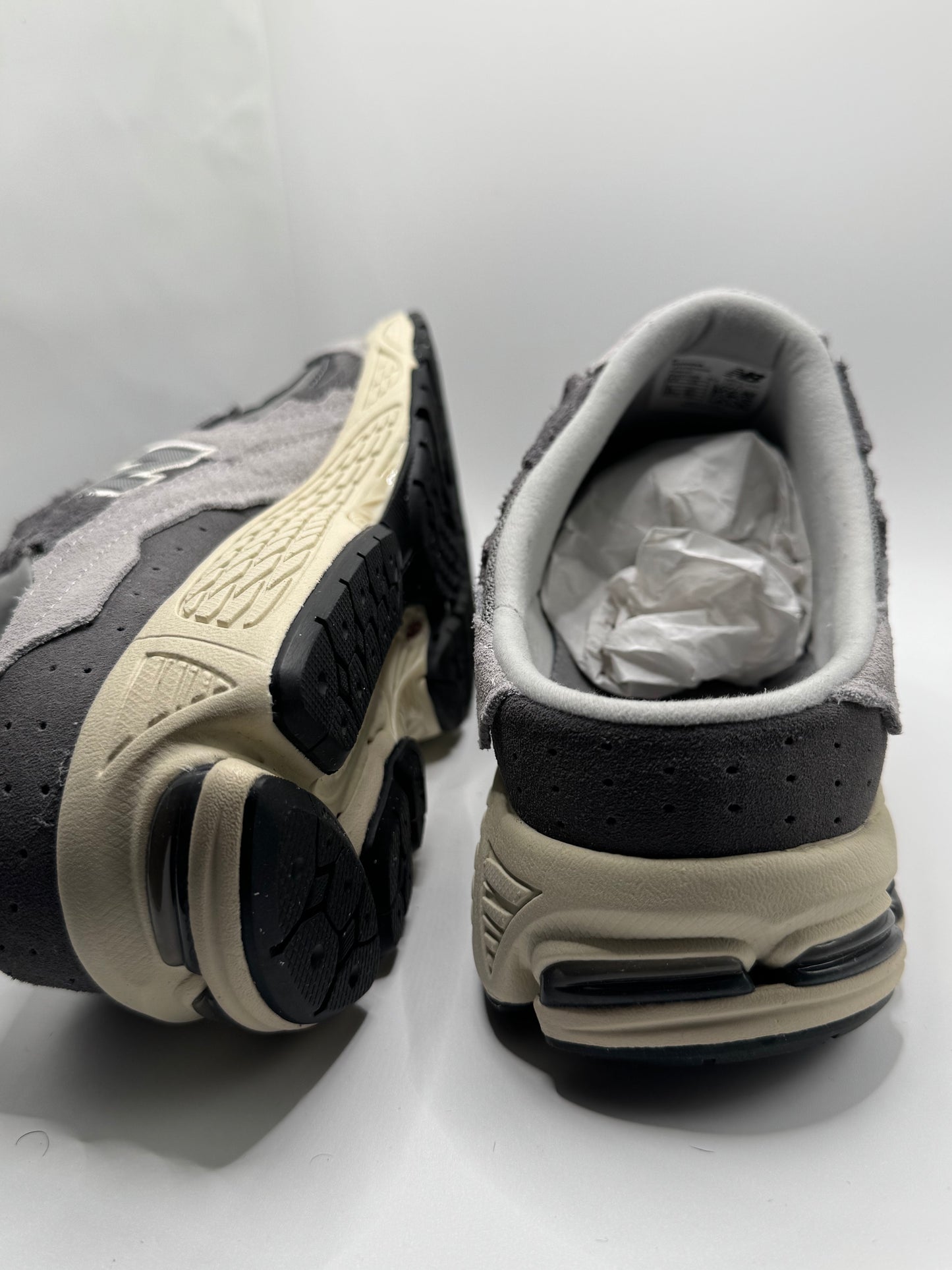 New Balance M 2002 NA (40,5/43)