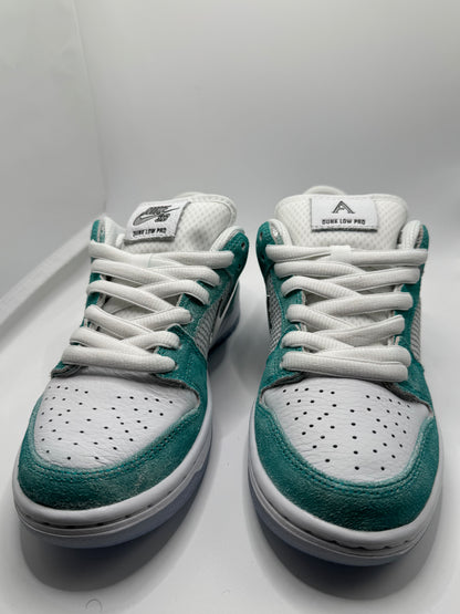 Nike SB Dunk Low April (36)