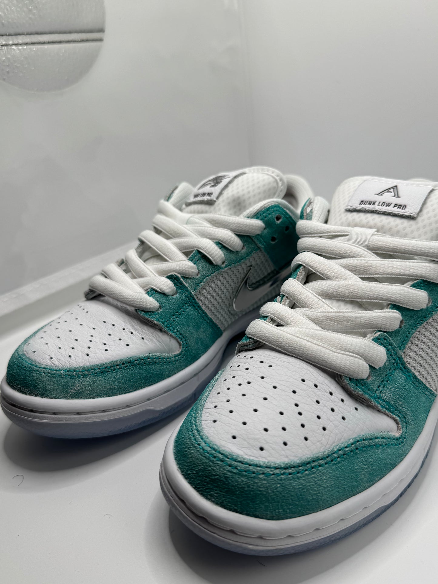 Nike SB Dunk Low April (36)